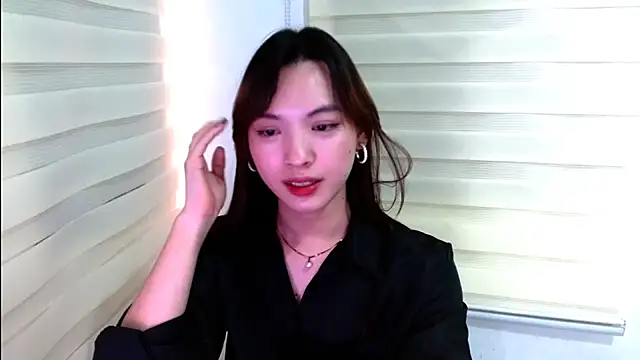 Snapshot of MistressPrincesss chatting on December 2024 02:02:01 PM MistressPrincesss online show from December 2024 02:02:01 PM