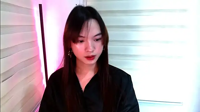 Snapshot of MistressPrincesss chatting on January 2025 11:23:02 AM MistressPrincesss online show from January 2025 11:23:02 AM