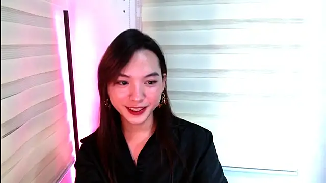Snapshot of MistressPrincesss chatting on January 2025 02:25:02 PM MistressPrincesss online show from January 2025 02:25:02 PM