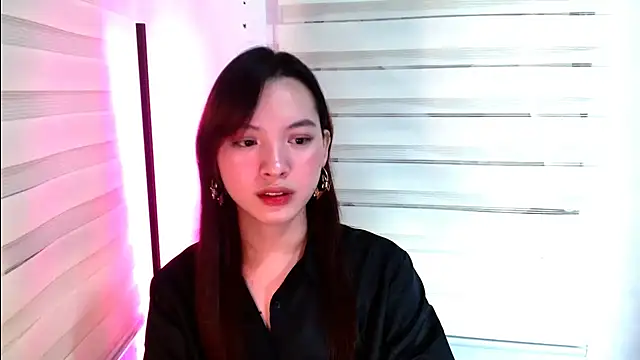 Snapshot of MistressPrincesss chatting on January 2025 11:53:01 AM MistressPrincesss online show from January 2025 11:53:01 AM