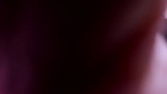 SaraThomso online show from March 2025 02:47:01 AM