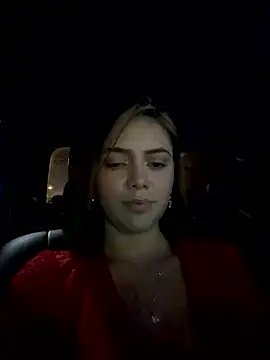 Lorraine Leon online show from January 2026 11:52:01 PM