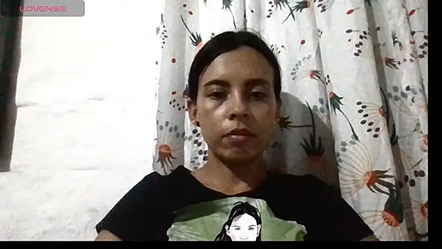Snapshot of stefany_sexxx chatting on January 2025 01:56:01 AM stefany sexxx online show from January 2025 01:56:01 AM