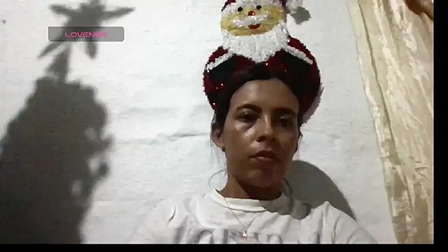 stefany sexxx online show from December 2025 01:21:02 AM