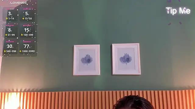  anavictoria  online show from October 2025 12:26:01 PM