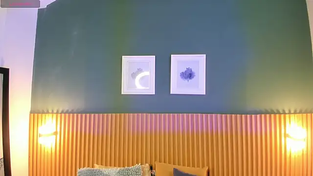  anavictoria  online show from January 2026 06:13:02 PM