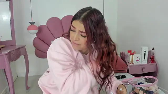 dawa angels online show from January 2025 04:21:02 PM