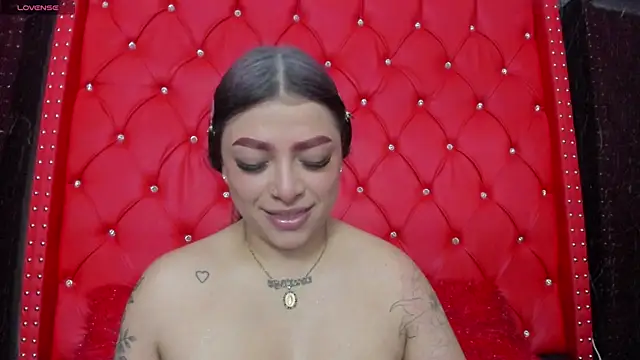 dawa angels online show from January 2025 05:40:02 AM