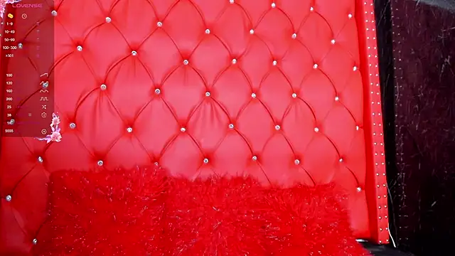 dawa angels online show from February 2025 12:55:01 PM