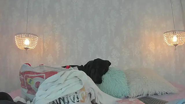 dawa angels online show from October 2025 04:09:01 AM