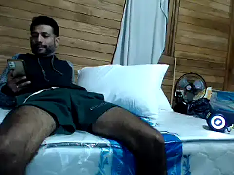 Snapshot of jasminandaladdin chatting on March 2025 12:27:02 AM jasminandaladdin online show from March 2025 12:27:02 AM