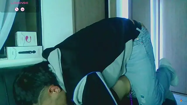 Tifanny Sweett online show from January 2026 02:58:02 AM