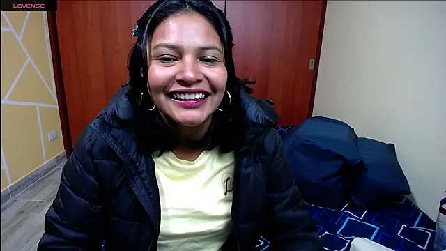 CrazyDirty Barbarian online show from January 2025 05:27:01 PM