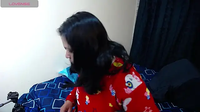 CrazyDirty Barbarian online show from September 2025 01:55:02 PM