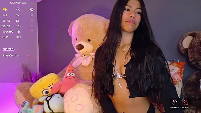 Snapshot of mula_talove chatting on December 2024 10:06:02 AM mula talove online show from December 2024 10:06:02 AM