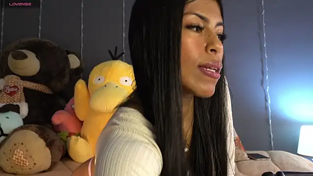 Snapshot of mula_talove chatting on February 2025 10:14:02 AM mula talove online show from February 2025 10:14:02 AM