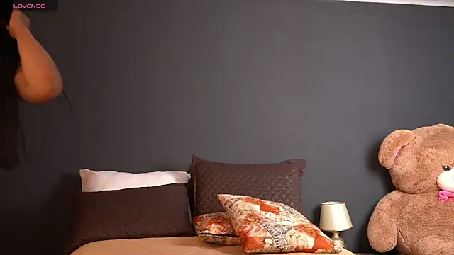 Snapshot of mula_talove chatting on September 2025 11:32:02 AM mula talove online show from September 2025 11:32:02 AM