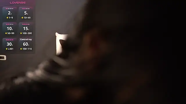 Snapshot of mula_talove chatting on September 2025 10:59:02 AM mula talove online show from September 2025 10:59:02 AM