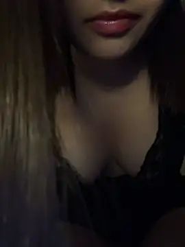 Saraaaaaaxnx online show from March 2026 05:58:02 AM