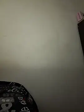 Saraaaaaaxnx online show from March 2026 03:21:01 AM