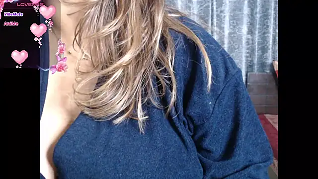 Ritu-Babe online show from January 2025 03:09:02 AM