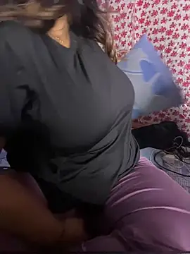 Ritu-Babe online show from October 2025 09:50:02 AM