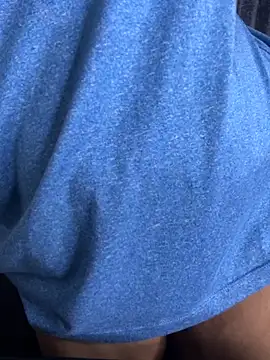 Ritu-Babe online show from November 2025 05:39:02 PM