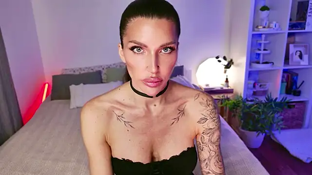 Snapshot of Sasha_Miro chatting on May 2026 03:24:02 AM Sasha Miro online show from May 2026 03:24:02 AM