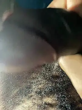 rarely157 online show from March 2025 10:27:02 PM