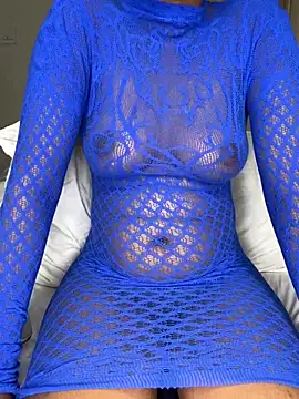 Snapshot of Ravishing_Rubi chatting on May 2026 08:32:01 AM Ravishing Rubi online show from May 2026 08:32:01 AM