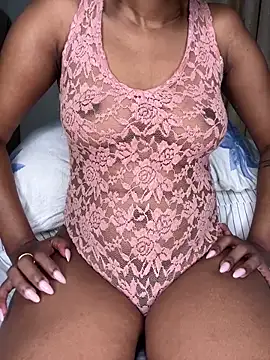 Snapshot of Ravishing_Rubi chatting on May 2026 10:01:01 AM Ravishing Rubi online show from May 2026 10:01:01 AM