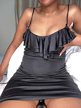Ravishing Rubi online show from June 2026 12:30:01 AM