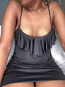 Ravishing Rubi online show from June 2026 03:08:02 AM