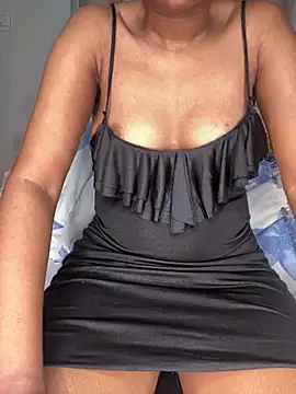 Ravishing Rubi online show from June 2026 05:26:01 PM