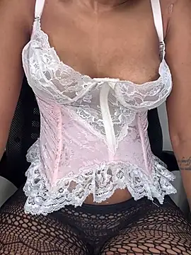 Ravishing Rubi online show from July 2026 09:02:02 AM