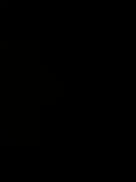 TweakyDude online show from October 2025 03:59:01 AM