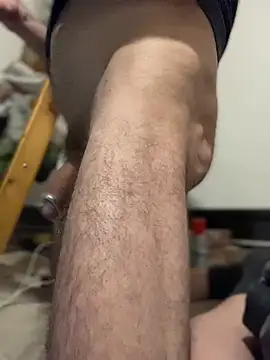 TweakyDude online show from February 2026 08:27:02 AM