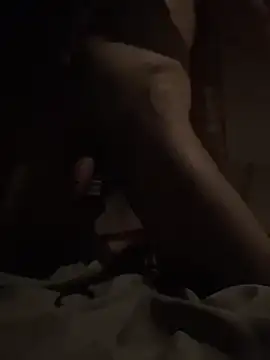 TweakyDude online show from March 2026 12:00:02 PM