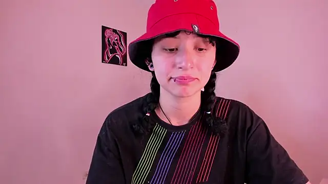 valent 27 online show from November 2025 05:28:02 PM