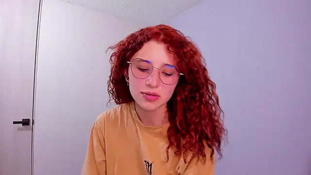 valent 27 online show from March 2026 01:01:02 AM