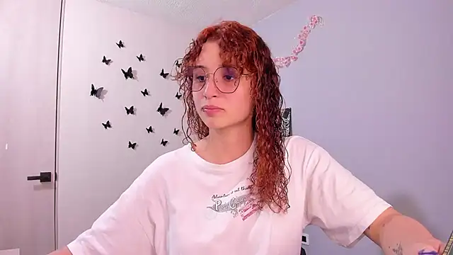 valent 27 online show from March 2026 12:14:01 AM