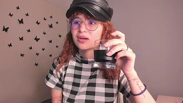 valent 27 online show from April 2026 01:15:01 AM