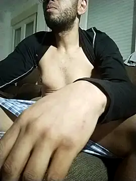 Jrrj2024 online show from February 2026 02:30:01 AM