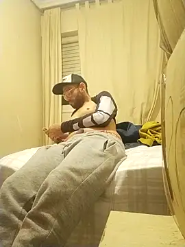 Jrrj2024 online show from February 2026 10:55:01 PM