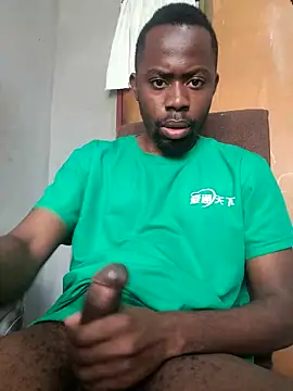 Diatribe43 online show from June 2026 07:20:01 AM