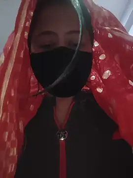 Snapshot of priya__angel chatting on November 2025 04:17:02 PM priya angel online show from November 2025 04:17:02 PM