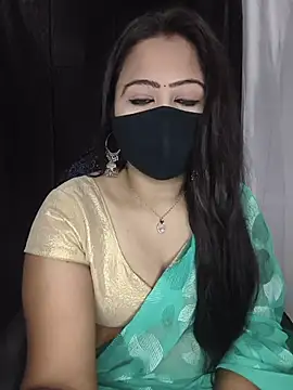 priya  angel online show from January 2026 04:55:01 PM