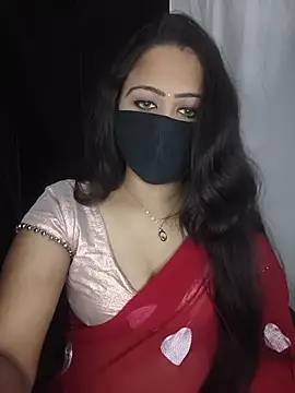 priya  angel online show from February 2026 04:57:02 PM