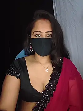 priya  angel online show from April 2026 05:06:02 PM