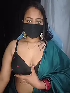 priya  angel online show from April 2026 06:10:01 PM